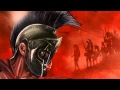 UPON A RED SKY - Arcadian Grounds (OFFICIAL ...
