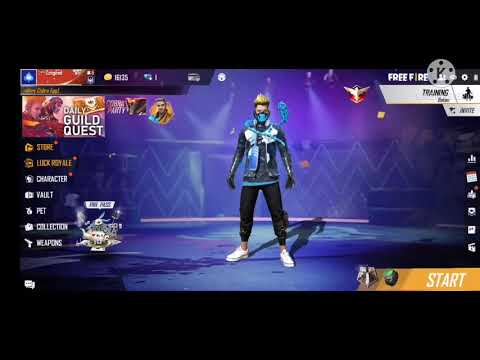 criminal criminal ackp 😂😂