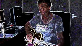 Andy Jackson - Brownin Motion video