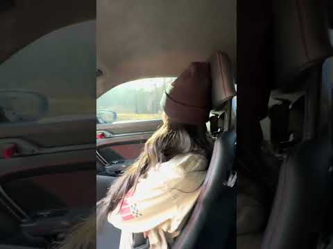 if she starts giving you an attitude, pull this out!