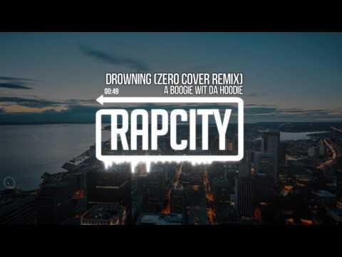 download lagu mp3 mp4 Drowning A Boogie Remix, download lagu Drowning A Boogie Remix gratis, unduh video klip Drowning A Boogie Remix