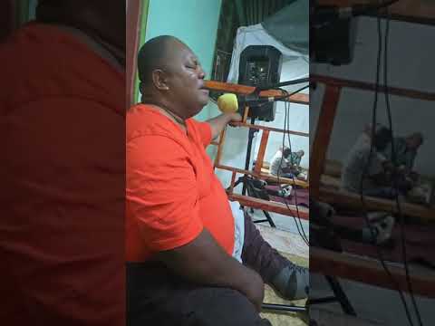 Voqa Ni Ua kei Davetatabu - Silivenusi