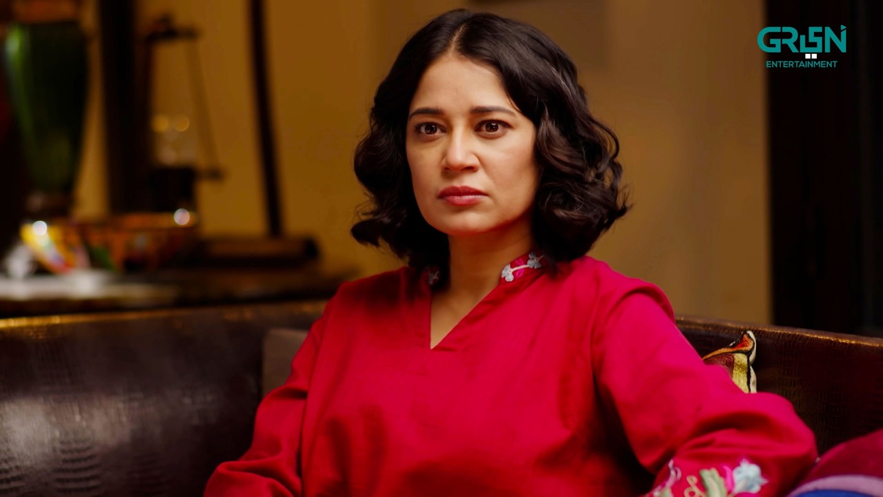 Ek Hee Sikkay Ke 2 Rukh !! #rahatghani #subhanawan #khudagawah #shortvideo #greentv