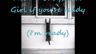 LL Cool J ft  Montell Jordan - Get It On Tonight Remix Lyrics