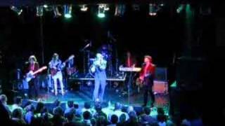 Silver Jews - What is not but could be if