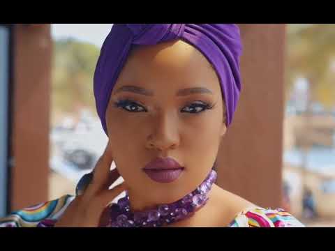 Diamond Platnumz ft Nutty O & Jah Prayzah   Tanto wavie (Official Video)