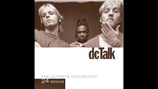 dc Talk – What Have We Become?