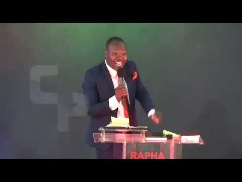 Comment confesser efficacement ses péchés – Évangéliste Limagé Séjour.