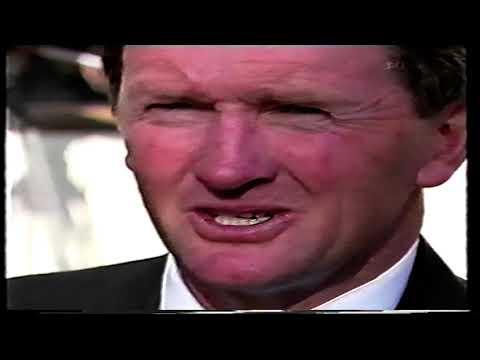 Sportsworld Sun 29 Oct 1995