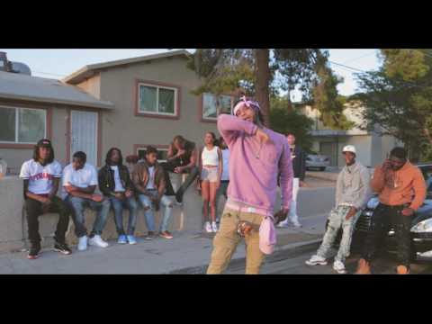 Illy Levinne   you Know The Feelin