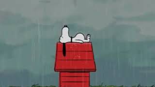 Low - Lullaby | Rainy Version