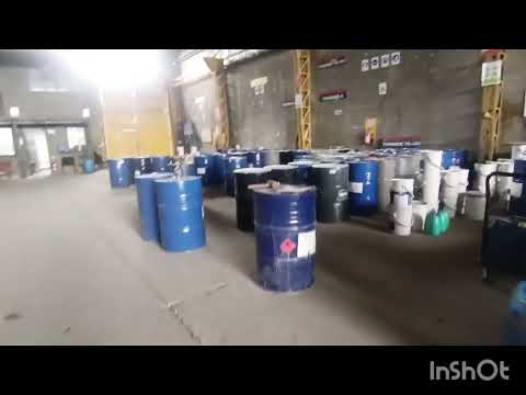 Locales y Bodegas, Venta, Palmira - $2.500.000.000