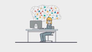 CaliberMind YouTube Video