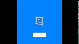 This Will Destroy You - God's Teeth