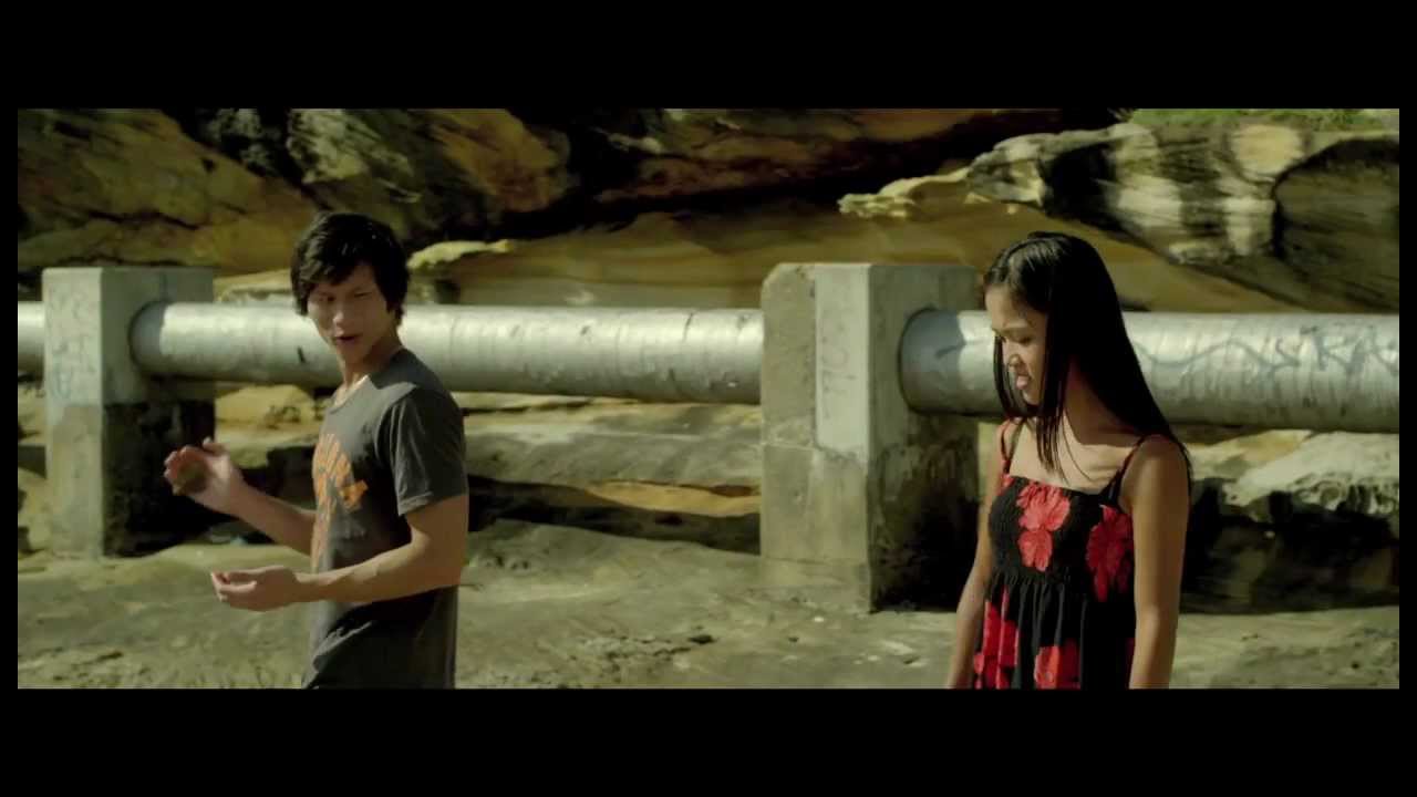 CARELESS LOVE (2012) - Official Trailer [HD]