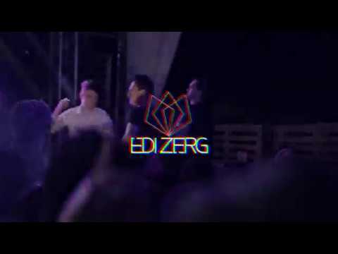 INTENSE  @ RIO VERDE/GO 2   EDI ZERG