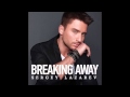 Sergey Lazarev - Breaking Away (Audio) (Russia ...