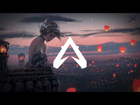 Raz Nitzan & Elara - Paralyzed