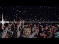 Applause Crowd Clapping Shouting Effect High Quality Audio FX