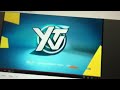 REUPLOAD Hit Entertainment Treehouse TV YTV Teletoon Studio B Productions Nelvana