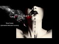Tiamat - Thirst Snake (Extended Alternate Version)