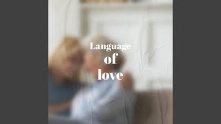 I Wouldn&#39;t Miss It For The World