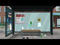 Amey Kamat The Series Intro On Plotagon REUPLOAD