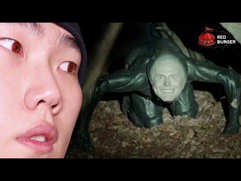 Daddy's Head (2024) Хэр аймар вэ? EP47