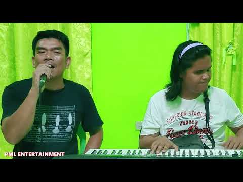 Seka'y Uyag Uyag - Narex Bernan