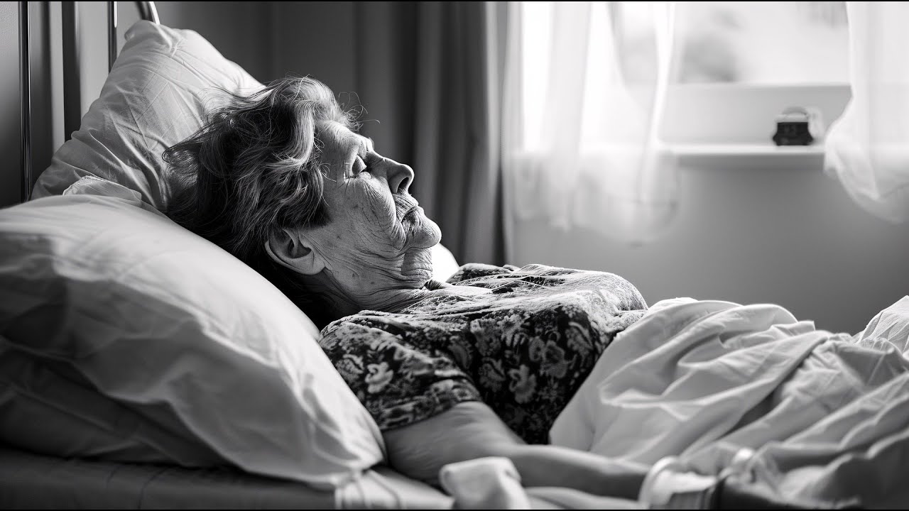 The Assisted Dying Bill - Why it must fail