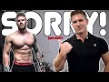 Let's Try Again... || How to Beast