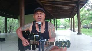 Download lagu JUWITA 2 || doel sumbang || cover ||#doelsumbang#doelsumbangcover#juwita2 mp3