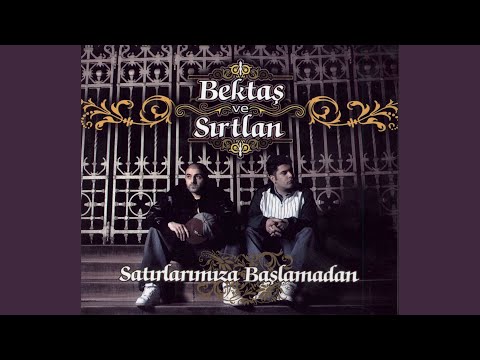 Video thumbnail for 7'den 70'e