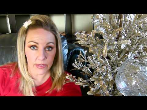 EDENS SECRET SUPER SALE TIME ON THE WEBSITE