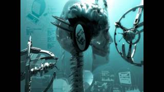 05     Azure Skies   Hydrazine Ethylenediamine Remix By Monoploid