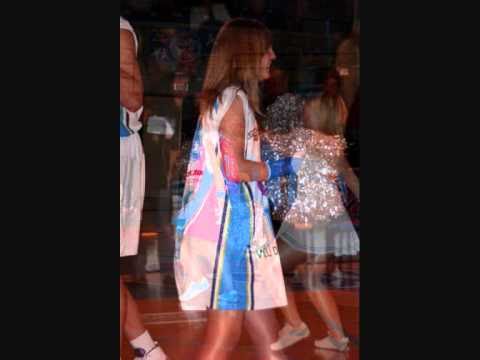 RBCVP vs  CHARLEVILLE MEZIERES 19 09 2010