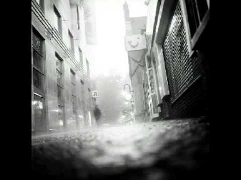 MDE Click - Likid Street feat Erik (BobbyP Prod.)