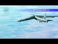 AN AAQ 33 Sniper Advanced Targeting Pod ATP