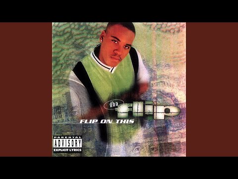 It Aint Nothing Nice (feat. Ras Kass)