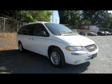 download lagu mp3 mp4 Town Country 98, download lagu Town Country 98 gratis, unduh video klip Town Country 98