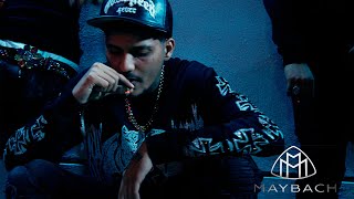 Video thumbnail image