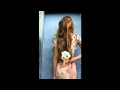 You Decide by Arto Lindsay