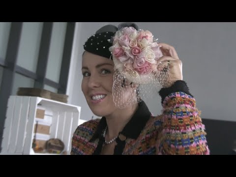 WIELKA WARSZAWSKA 2021 - RELACJA BERYL