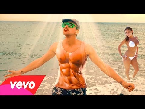 JACK UZI - FREESTYLE 2 LÉTÉ (2019)