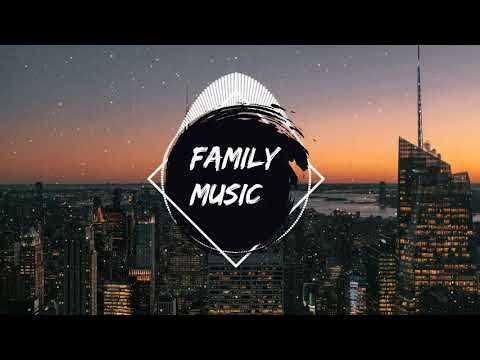 Bellorum - Carbon (Refilled Remix)