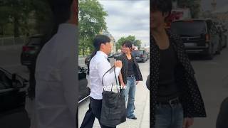 Download lagu SUZY WITH PARK BO-GUM 🥺 #suzy #parkbogum #baesuzy #kdrama #netflix #love #couple #cdrama #wonderful mp3 Download lagu SUZY WITH PARK BO-GUM 🥺 #suzy #parkbogum #baesuzy #kdrama #netflix #love #couple #cdrama #wonderful mp3