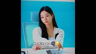 Download lagu That smirk 🫦🛐 #friendlyrivalry #leehyeri #kdrama #kdramaedit mp3