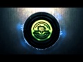 The Aston Shuffle - Can't Stop Now (Lenno Remix ...
