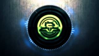 The Aston Shuffle - Can't Stop Now (Lenno Remix) [ELECTRO HOUSE] [OUTSIDERS RECORDINGS]