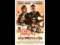 The Delta Force - Alan Silvestri The Delta Force - Alan Silvestri